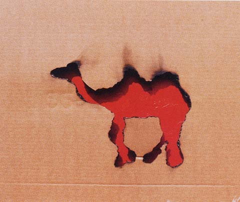 Untitled-9 copy14.jpg